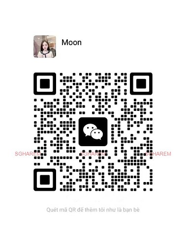 Moon 【3305】 Singapore (SG) Largest Escort Directory | No.1 SG Escort Service | SG Escort | 新加坡伴游 | 新加坡外围