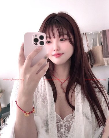 Shasha-莎莎 【3311】 Singapore (SG) Largest Escort Directory | No.1 SG Escort Service | SG Escort | 新加坡伴游 | 新加坡外围