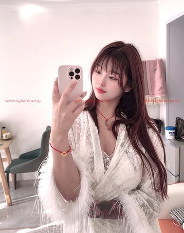 Shasha-莎莎 【3311】 Singapore (SG) Largest Escort Directory | No.1 SG Escort Service | SG Escort | 新加坡伴游 | 新加坡外围