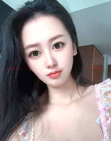 YaoYao-瑶瑶 【3312】 Singapore (SG) Largest Escort Directory | No.1 SG Escort Service | SG Escort | 新加坡伴游 | 新加坡外围