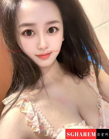 YaoYao-瑶瑶 【3312】 Singapore (SG) Largest Escort Directory | No.1 SG Escort Service | SG Escort | 新加坡伴游 | 新加坡外围