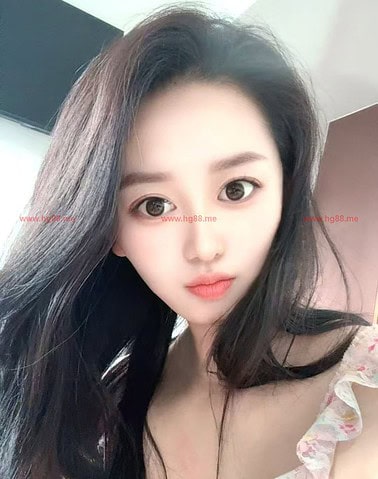 YaoYao-瑶瑶 【3312】 Singapore (SG) Largest Escort Directory | No.1 SG Escort Service | SG Escort | 新加坡伴游 | 新加坡外围