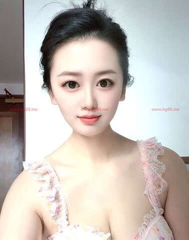 YaoYao-瑶瑶 【3312】 Singapore (SG) Largest Escort Directory | No.1 SG Escort Service | SG Escort | 新加坡伴游 | 新加坡外围