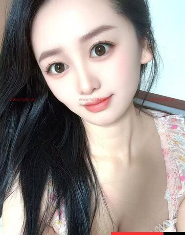 YaoYao-瑶瑶 【3312】 Singapore (SG) Largest Escort Directory | No.1 SG Escort Service | SG Escort | 新加坡伴游 | 新加坡外围