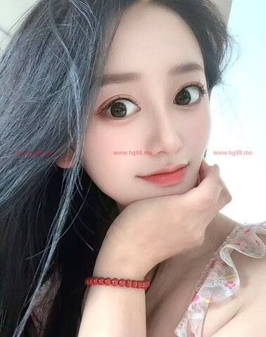 YaoYao-瑶瑶 【3312】 Singapore (SG) Largest Escort Directory | No.1 SG Escort Service | SG Escort | 新加坡伴游 | 新加坡外围