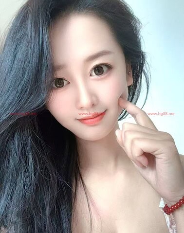 YaoYao-瑶瑶 【3312】 Singapore (SG) Largest Escort Directory | No.1 SG Escort Service | SG Escort | 新加坡伴游 | 新加坡外围