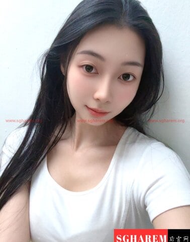 BeiBei-贝贝 【3314】 Singapore (SG) Largest Escort Directory | No.1 SG Escort Service | SG Escort | 新加坡伴游 | 新加坡外围