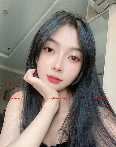 BeiBei-贝贝 【3314】 Singapore (SG) Largest Escort Directory | No.1 SG Escort Service | SG Escort | 新加坡伴游 | 新加坡外围