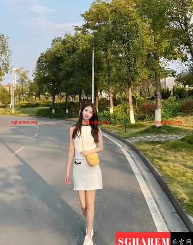 BeiBei-贝贝 【3314】 Singapore (SG) Largest Escort Directory | No.1 SG Escort Service | SG Escort | 新加坡伴游 | 新加坡外围