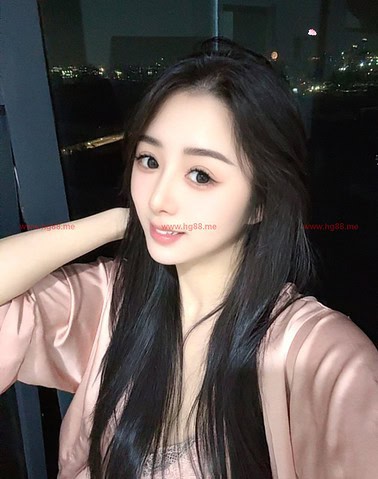 QiQi-七七 【3315】 Singapore (SG) Largest Escort Directory | No.1 SG Escort Service | SG Escort | 新加坡伴游 | 新加坡外围