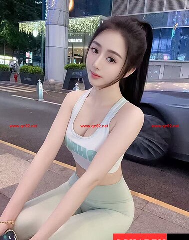 QiQi-七七 【3315】 Singapore (SG) Largest Escort Directory | No.1 SG Escort Service | SG Escort | 新加坡伴游 | 新加坡外围