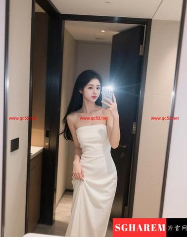 QiQi-七七 【3315】 Singapore (SG) Largest Escort Directory | No.1 SG Escort Service | SG Escort | 新加坡伴游 | 新加坡外围