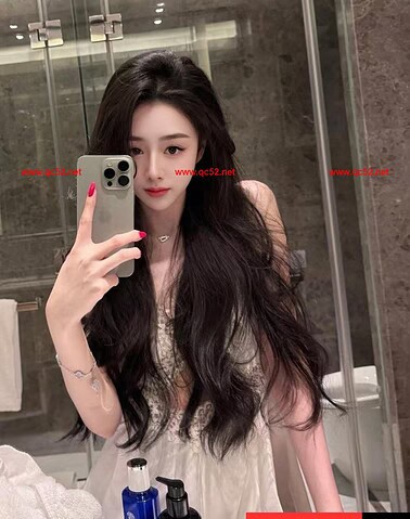 QiQi-七七 【3315】 Singapore (SG) Largest Escort Directory | No.1 SG Escort Service | SG Escort | 新加坡伴游 | 新加坡外围