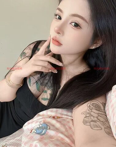 XiaoAi-小爱 【3319】 Singapore (SG) Largest Escort Directory | No.1 SG Escort Service | SG Escort | 新加坡伴游 | 新加坡外围