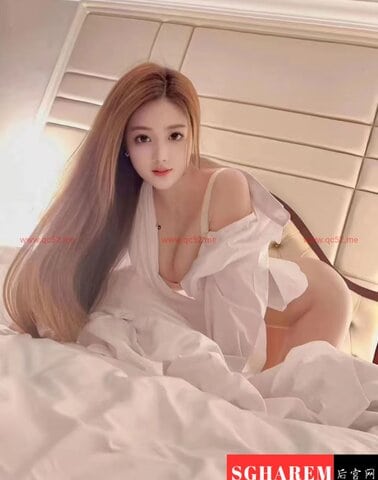 XiaoHua-小花 【3320】 Singapore (SG) Largest Escort Directory | No.1 SG Escort Service | SG Escort | 新加坡伴游 | 新加坡外围