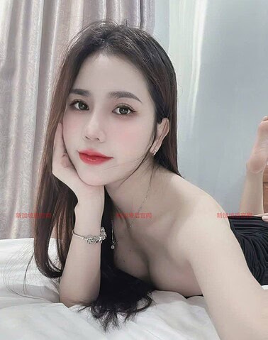 Liiyang 【3322】 Singapore (SG) Largest Escort Directory | No.1 SG Escort Service | SG Escort | 新加坡伴游 | 新加坡外围