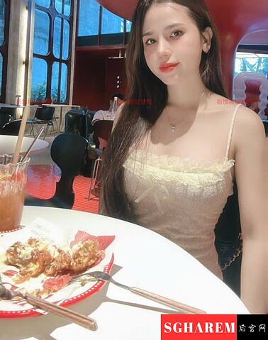 Liiyang 【3322】 Singapore (SG) Largest Escort Directory | No.1 SG Escort Service | SG Escort | 新加坡伴游 | 新加坡外围