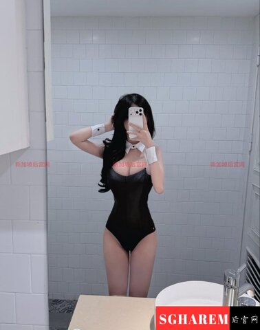 Liiyang 【3322】 Singapore (SG) Largest Escort Directory | No.1 SG Escort Service | SG Escort | 新加坡伴游 | 新加坡外围