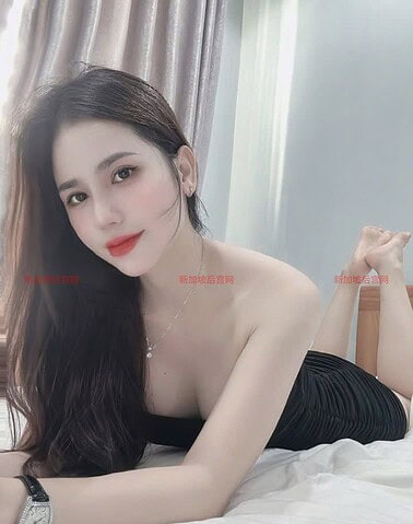 Liiyang 【3322】 Singapore (SG) Largest Escort Directory | No.1 SG Escort Service | SG Escort | 新加坡伴游 | 新加坡外围