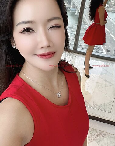 CC 【3323】 Singapore (SG) Largest Escort Directory | No.1 SG Escort Service | SG Escort | 新加坡伴游 | 新加坡外围
