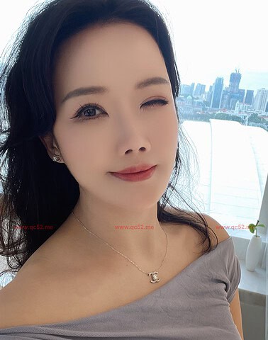 CC 【3323】 Singapore (SG) Largest Escort Directory | No.1 SG Escort Service | SG Escort | 新加坡伴游 | 新加坡外围