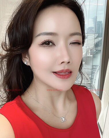 CC 【3323】 Singapore (SG) Largest Escort Directory | No.1 SG Escort Service | SG Escort | 新加坡伴游 | 新加坡外围