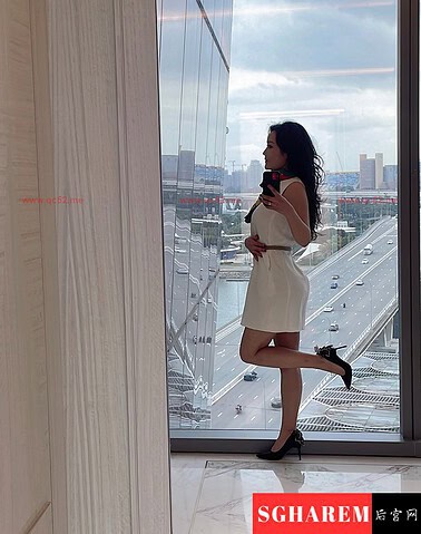 CC 【3323】 Singapore (SG) Largest Escort Directory | No.1 SG Escort Service | SG Escort | 新加坡伴游 | 新加坡外围