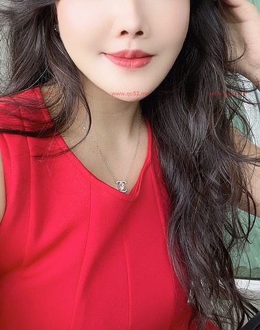 CC 【3323】 Singapore (SG) Largest Escort Directory | No.1 SG Escort Service | SG Escort | 新加坡伴游 | 新加坡外围