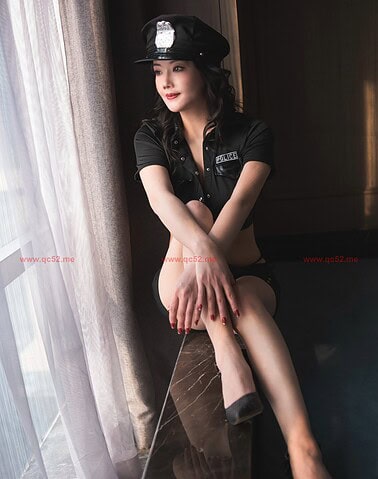 CC 【3323】 Singapore (SG) Largest Escort Directory | No.1 SG Escort Service | SG Escort | 新加坡伴游 | 新加坡外围