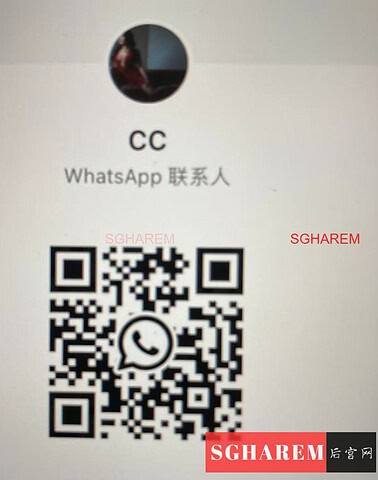 CC 【3323】 Singapore (SG) Largest Escort Directory | No.1 SG Escort Service | SG Escort | 新加坡伴游 | 新加坡外围