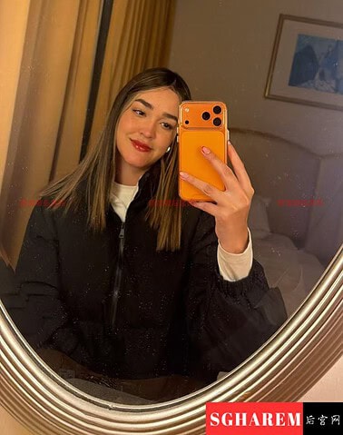 Michi 【3324】 Singapore (SG) Largest Escort Directory | No.1 SG Escort Service | SG Escort | 新加坡伴游 | 新加坡外围