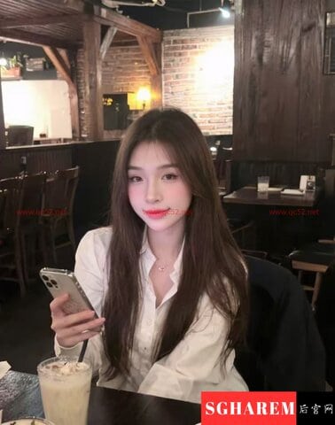 Bayby 【3326】 Singapore (SG) Largest Escort Directory | No.1 SG Escort Service | SG Escort | 新加坡伴游 | 新加坡外围