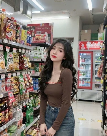 Bayby 【3326】 Singapore (SG) Largest Escort Directory | No.1 SG Escort Service | SG Escort | 新加坡伴游 | 新加坡外围