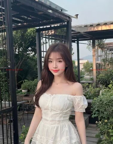 Bayby 【3326】 Singapore (SG) Largest Escort Directory | No.1 SG Escort Service | SG Escort | 新加坡伴游 | 新加坡外围