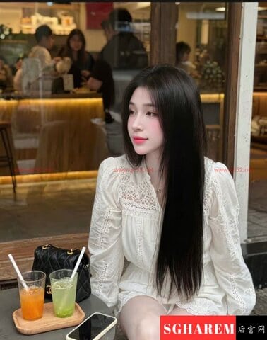 Bayby 【3326】 Singapore (SG) Largest Escort Directory | No.1 SG Escort Service | SG Escort | 新加坡伴游 | 新加坡外围