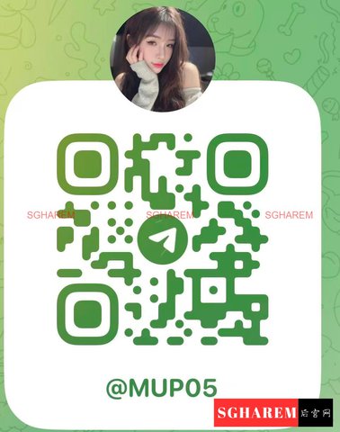 Bayby 【3326】 Singapore (SG) Largest Escort Directory | No.1 SG Escort Service | SG Escort | 新加坡伴游 | 新加坡外围