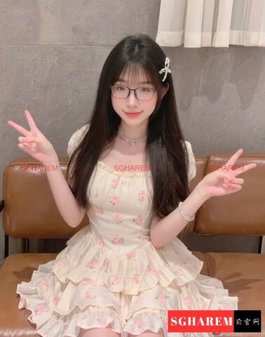 Bayby 【3326】 Singapore (SG) Largest Escort Directory | No.1 SG Escort Service | SG Escort | 新加坡伴游 | 新加坡外围