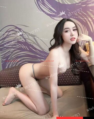 Chip 【3327】 Singapore (SG) Largest Escort Directory | No.1 SG Escort Service | SG Escort | 新加坡伴游 | 新加坡外围