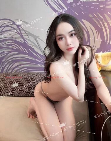 Chip 【3327】 Singapore (SG) Largest Escort Directory | No.1 SG Escort Service | SG Escort | 新加坡伴游 | 新加坡外围