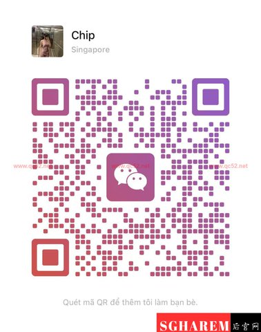 Chip 【3327】 Singapore (SG) Largest Escort Directory | No.1 SG Escort Service | SG Escort | 新加坡伴游 | 新加坡外围