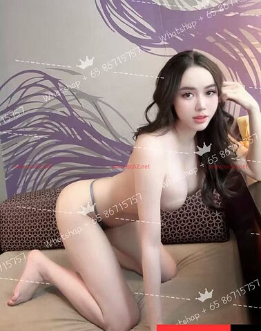 Chip 【3327】 Singapore (SG) Largest Escort Directory | No.1 SG Escort Service | SG Escort | 新加坡伴游 | 新加坡外围