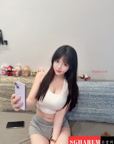 TianTian-甜甜 【3328】 Singapore (SG) Largest Escort Directory | No.1 SG Escort Service | SG Escort | 新加坡伴游 | 新加坡外围