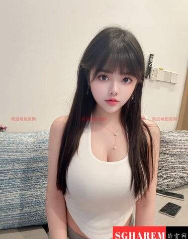 TianTian-甜甜 【3328】 Singapore (SG) Largest Escort Directory | No.1 SG Escort Service | SG Escort | 新加坡伴游 | 新加坡外围