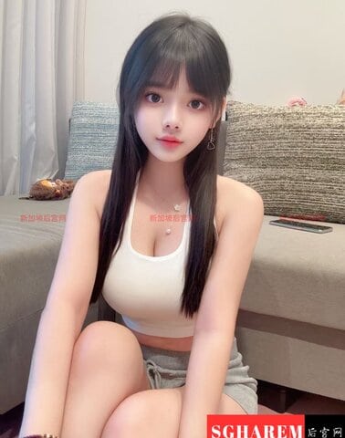 TianTian-甜甜 【3328】 Singapore (SG) Largest Escort Directory | No.1 SG Escort Service | SG Escort | 新加坡伴游 | 新加坡外围