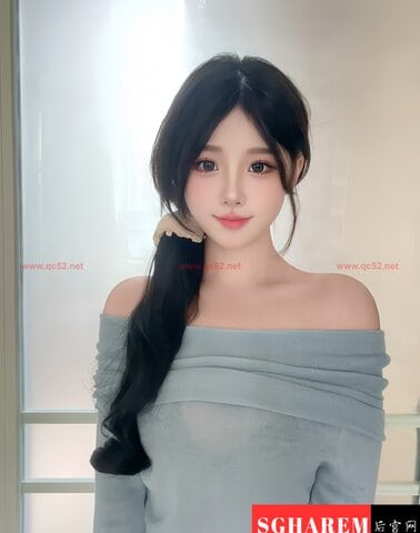 LanLan-懒懒 【3331】 Singapore (SG) Largest Escort Directory | No.1 SG Escort Service | SG Escort | 新加坡伴游 | 新加坡外围