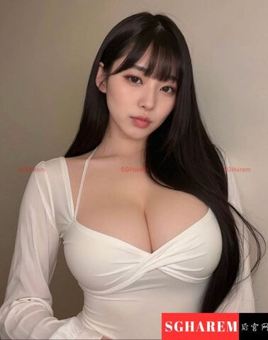 Jenny 【3332】 Singapore (SG) Largest Escort Directory | No.1 SG Escort Service | SG Escort | 新加坡伴游 | 新加坡外围