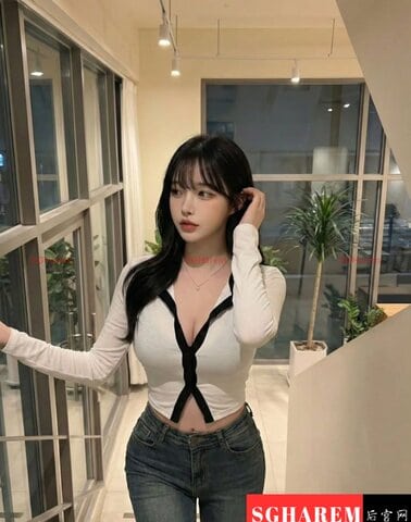 Jenny 【3332】 Singapore (SG) Largest Escort Directory | No.1 SG Escort Service | SG Escort | 新加坡伴游 | 新加坡外围