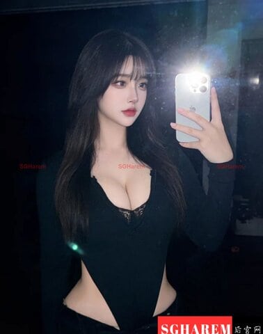 Jenny 【3332】 Singapore (SG) Largest Escort Directory | No.1 SG Escort Service | SG Escort | 新加坡伴游 | 新加坡外围