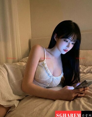 Jenny 【3332】 Singapore (SG) Largest Escort Directory | No.1 SG Escort Service | SG Escort | 新加坡伴游 | 新加坡外围