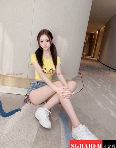 HanHan-涵涵 【3333】 Singapore (SG) Largest Escort Directory | No.1 SG Escort Service | SG Escort | 新加坡伴游 | 新加坡外围